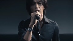 Still Alive PV