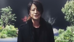 あなたといきてゆく