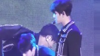 EXO,边伯贤(EXO) - The Eve