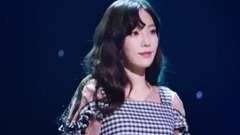 少女时代,太妍(少女时代) - 11;11