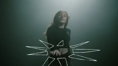 欧美群星 - Turnt Up