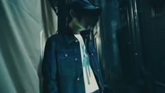 日本群星 - Let Me Take You