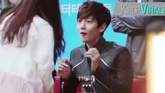 EXO,边伯贤(EXO) - 伯贤的有趣时刻