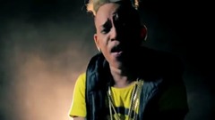 欧美群星 - Tu Me Quiere Chapiar