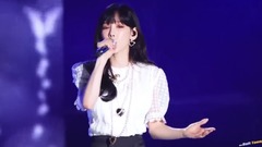 少女时代,太妍(少女时代) - Make Me Love You