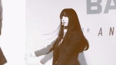 少女时代,太妍(少女时代) - Mr.Mr