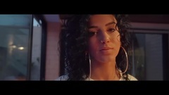 欧美群星 - Não Fui Sincero com Dino D'Santiago