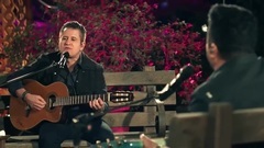 欧美群星 - Motivo Bobo
