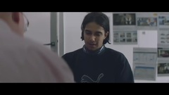 欧美群星 - Un endroit sûr