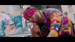 欧美群星 - Ponlo Patra