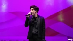 Eric Nam - Heavens door