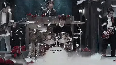 CNBLUE - Can't Stop