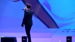 Eric Nam - FULLver.