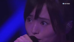 AKB48,NMB48,山本彩 - 山本彩,ソロツアー東京公演で熱唱