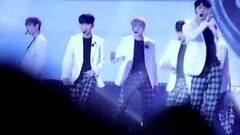 IN2IT - Amaizing