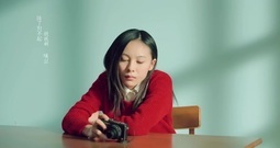 张杰 - 他不懂
