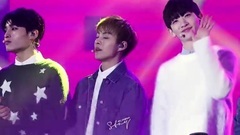 RAINZ - Mate