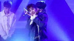 RAINZ - Juliette