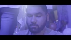 欧美群星 - I Said This