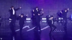 SNUPER - 流星