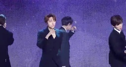SNUPER - 流星 2