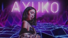 叶晓粤 - BABY G