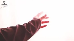SNUPER - Dear