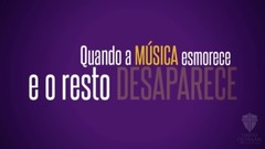 欧美群星 - Essência da Adoração