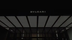 章子怡,舒淇 - BVLGARI Hotel Beijing Inauguration