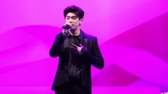 Eric Nam - Good for you