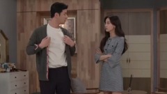 After School,T-ara,韩国群星,影视原声,咸慇晶(T-ara) - 韩剧<多样的儿媳>cut E83