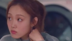 BTOB,TWICE,脸红的思春期,WANNA·ONE,MeloMance - 【TOP 20】Instiz iChart 韩国歌曲音源排行周榜