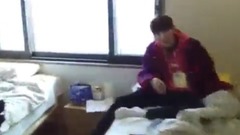 VAV - Lou Ayno Touravatar - Fb live