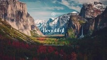 WANNA ONE - Wanna One - Beautiful 钢琴版