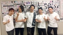 Exile Takahiro - EXILE TAKAHIRO - Irish Blue