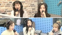 Red Velvet - Red Velvet - Peek-A-Boo