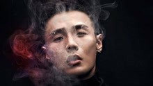 李荣浩 - 李荣浩 - 戒烟