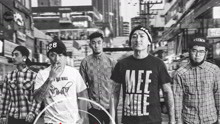 肆伍乐队 - 刺杀盖世太保 电影《刺杀盖世太保》宣传曲MV
