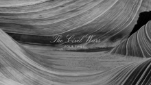The Civil Wars - Sour Times (Pseudo Video)