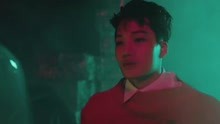 EXO - EXO《COUNTDOWN》KAI预告