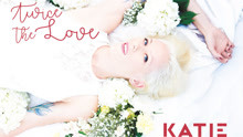 Katie Costello - Katie Costello - Holiday