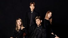 K.A.R.D - K.A.R.D - You In Me