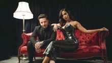 Anitta & J Balvin - Downtown