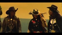 Somewhere Else - Somewhere Else - Uh Huh