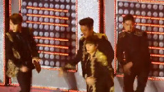 强仁(Super Junior),晟敏(Super Junior),Super Junior - Bonamana