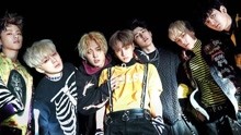 iKON - IKON - B-DAY