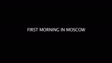 比利·乔 - First