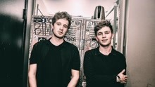 Aquilo - Aquilo - Who Are You