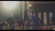 Horacio Palencia - Horacio Palencia - Ya Es Muy Tarde 现场版 2017