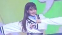 DIA,权恩彩(DIA) - 和我交往吗